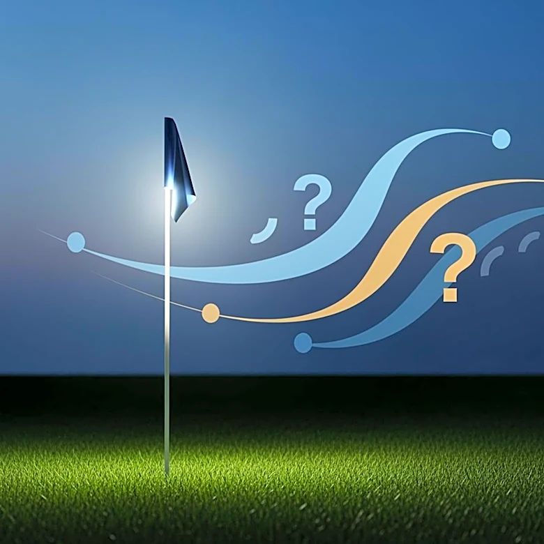 Fanatics Flag Football Event Faces Potential Loss of Saudi Funding Amid LIV Golf Uncertainty