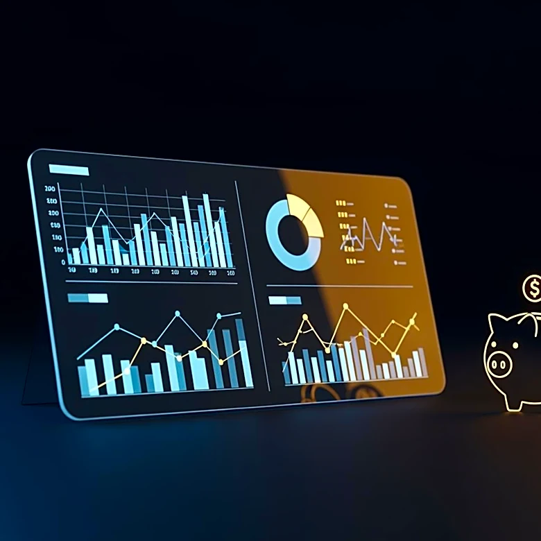 Personal Finance Tools Offer Relief Amid Rising Costs for Americans