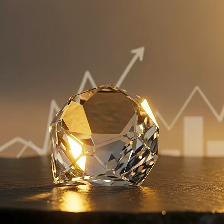 National Bank Financial Raises Price Target for Lundin Mining Amid Positive Market Outlook