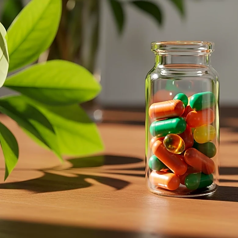 Herbalife Acquires Bioniq to Enhance Personalized Nutrition Offerings