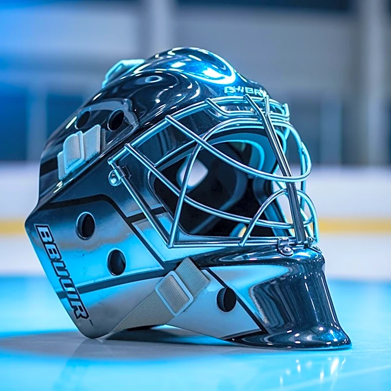 Lightning's Brandon Halverson Promoted from AHL Syracuse