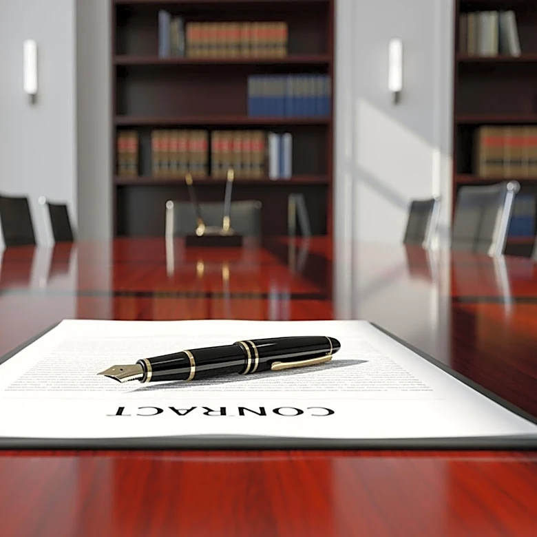 CenterPeak Expands to Boston, Enhancing Legal Recruitment Services