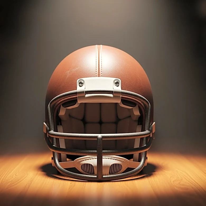 Dallas Cowboys Mourn the Passing of Former Center John Fitzgerald