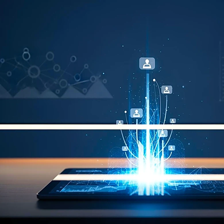 News Corp Australasia's Digital Strategy Boosts Subscriber Engagement