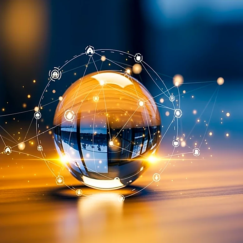 13-Year-Old Eli Goldfine Emerges as a Rising Star in Prediction Markets