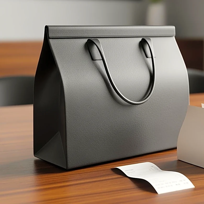 DoorDash PR Chief Faces Backlash After Staged Trump Delivery Sparks Controversy