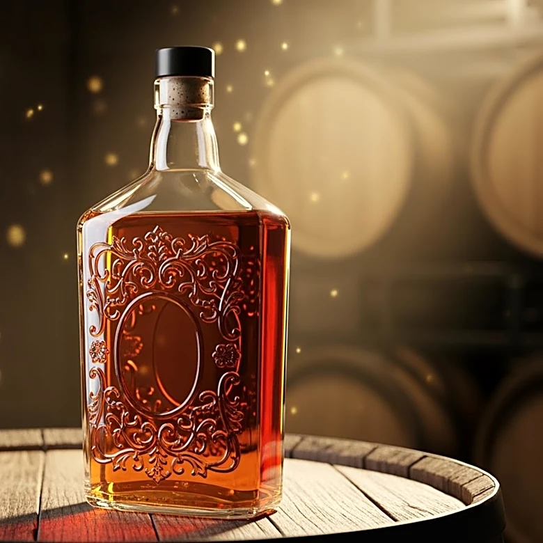 Springfield Distillery Unveils Route 66 Centennial Spirits to Celebrate Historic Milestone