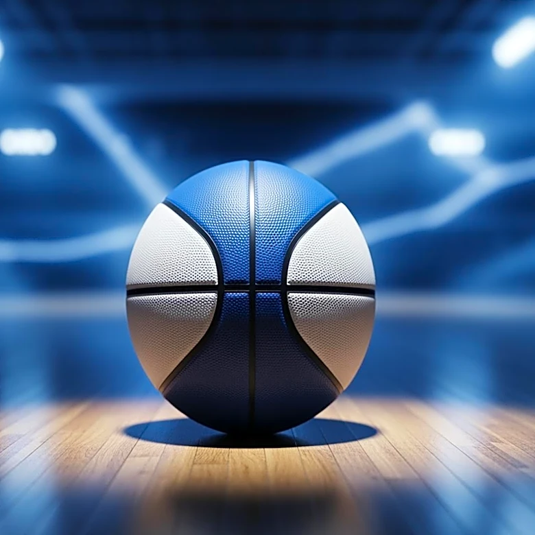 Duke Blue Devils Evaluate Maxime Meyer's Potential Impact as a Rookie