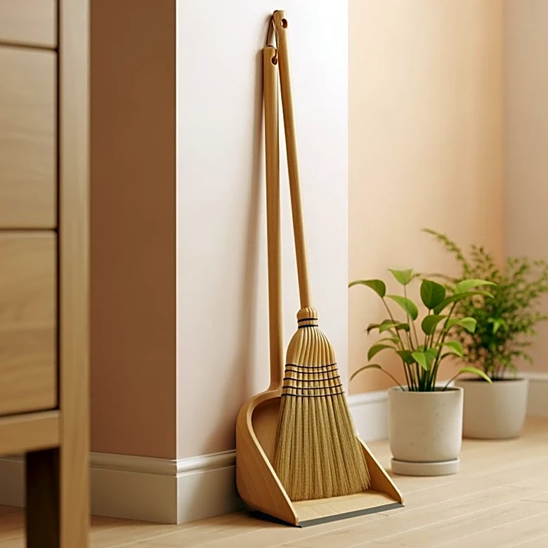 Cleaning Up! Offers Simple and Cozy Gameplay Experience