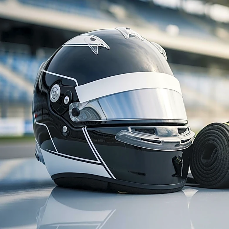 NASCAR Denies Cleetus McFarland Entry to Talladega Race Due to Experience Concerns