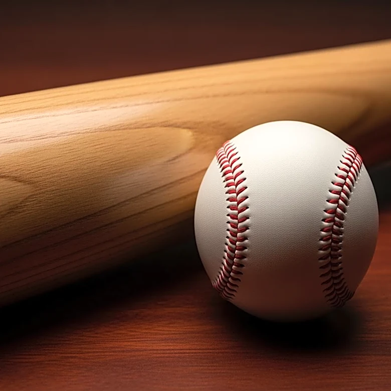 Detroit Tigers Secure Kevin McGonigle with Eight-Year Contract Extension