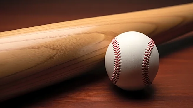 Detroit Tigers Secure Kevin McGonigle with Eight-Year Contract Extension