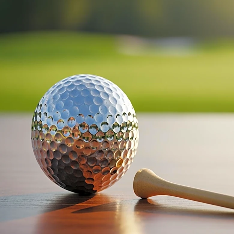 Paul McGinley Urges PGA Tour to Reward Loyal Players Amid LIV Golf Uncertainty