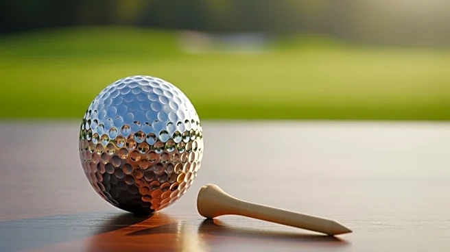 Paul McGinley Urges PGA Tour to Reward Loyal Players Amid LIV Golf Uncertainty