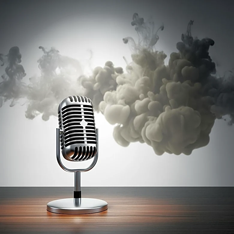 Howie Roseman Criticizes Media Coverage of Jalen Hurts as 'Unfair'