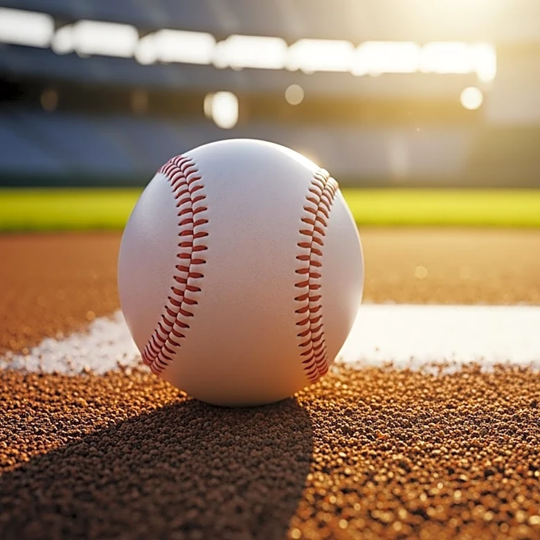 Milwaukee Brewers End Six-Game Losing Streak with Victory Over Toronto Blue Jays