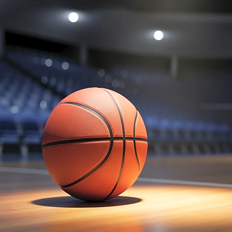 Devin Booker Discusses Performance After Suns' Narrow Loss to Blazers