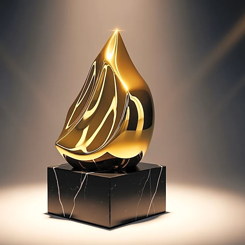 Shad Khan Ranks High on Forbes' List of Greatest Self-Made Americans