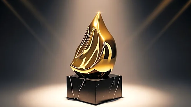 Shad Khan Ranks High on Forbes' List of Greatest Self-Made Americans