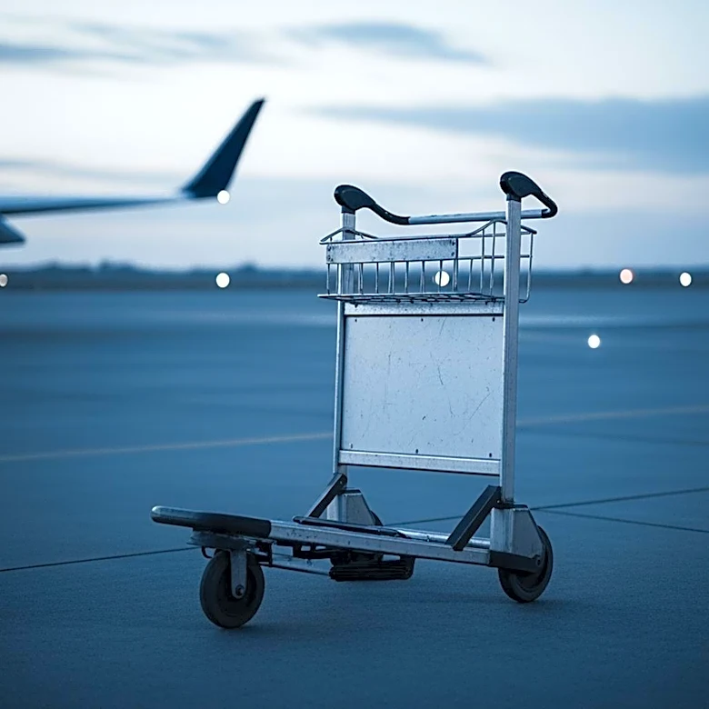 Spirit Airlines Faces Imminent Liquidation Amid Bankruptcy Challenges