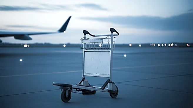 Spirit Airlines Faces Imminent Liquidation Amid Bankruptcy Challenges