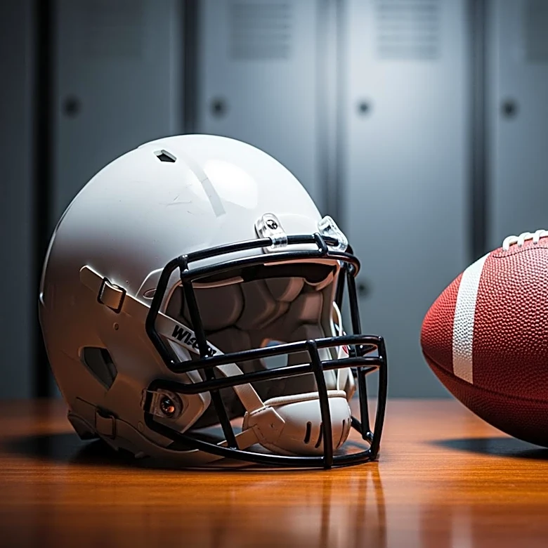 Commanders Host Caleb Downs, Top Safety Prospect in NFL Draft