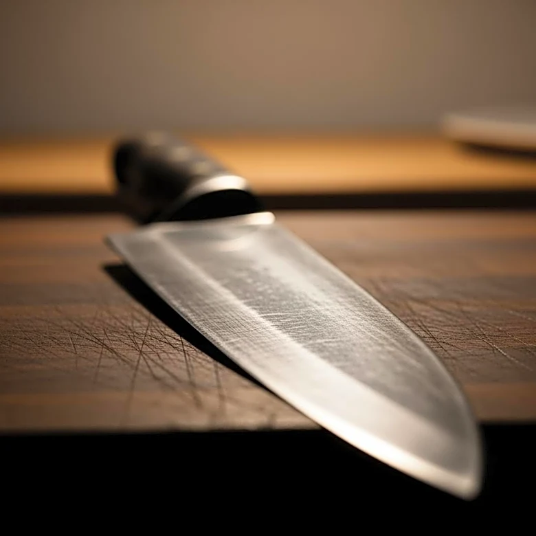 Demi Moore Joins Cast of David Weil's Culinary Thriller 'Tyrant'