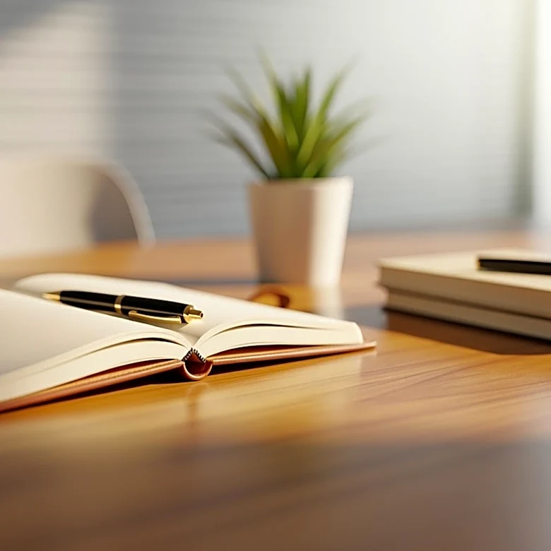 Allison Marion Appointed Vice President of People and Culture at EOS Hospitality