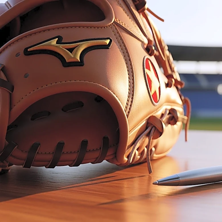 Detroit Tigers Secure Future with Kevin McGonigle's $150 Million Contract