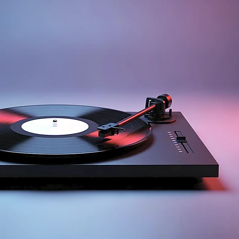 Self Deception Releases New Single 'DON'T B E L O N G' Ahead of Album Launch