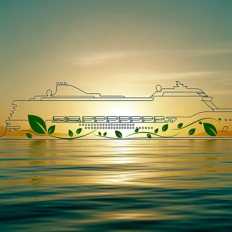 Cruise Lines International Association Reports Record Demand and Sustainability Push in Asia Pacific
