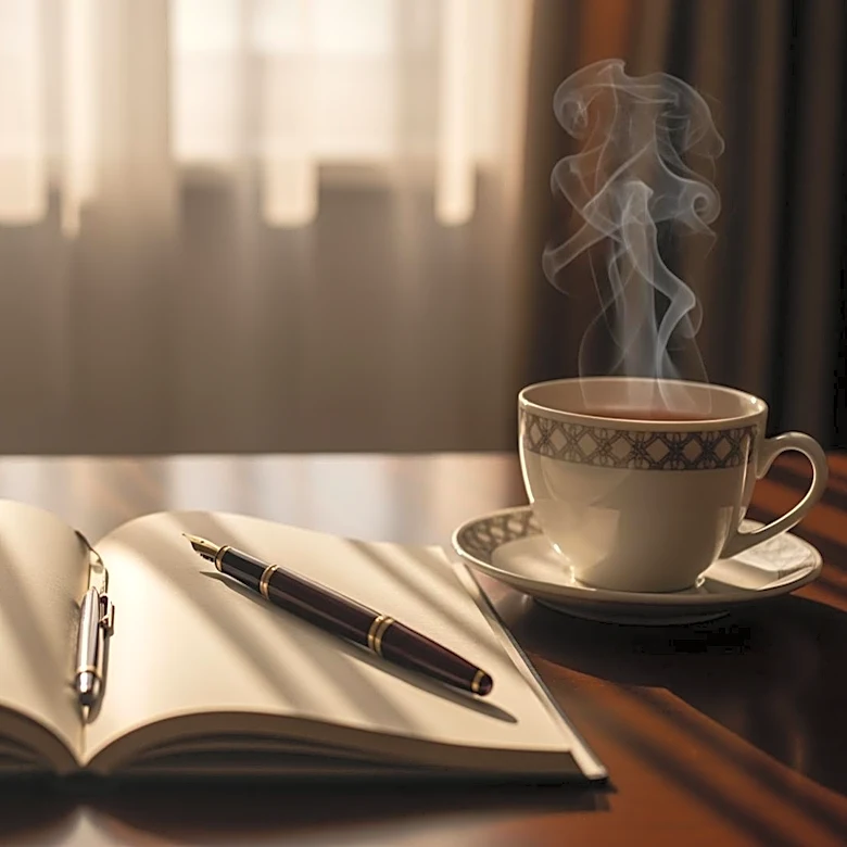 Meghan Trainor Addresses Ashley Tisdale's Apology Over 'Toxic' Mom Group Essay