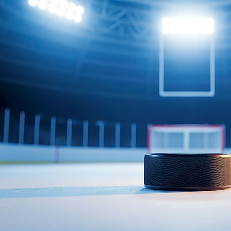 Philadelphia Flyers Prepare for Playoff Showdown Against Pittsburgh Penguins