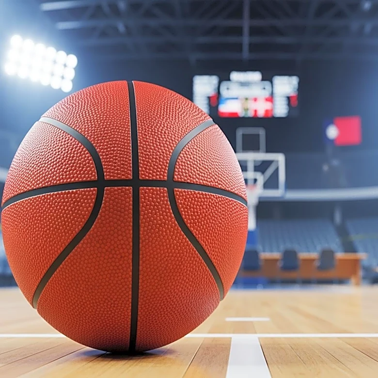 Philadelphia 76ers Secure Playoff Berth with Win Over Orlando Magic