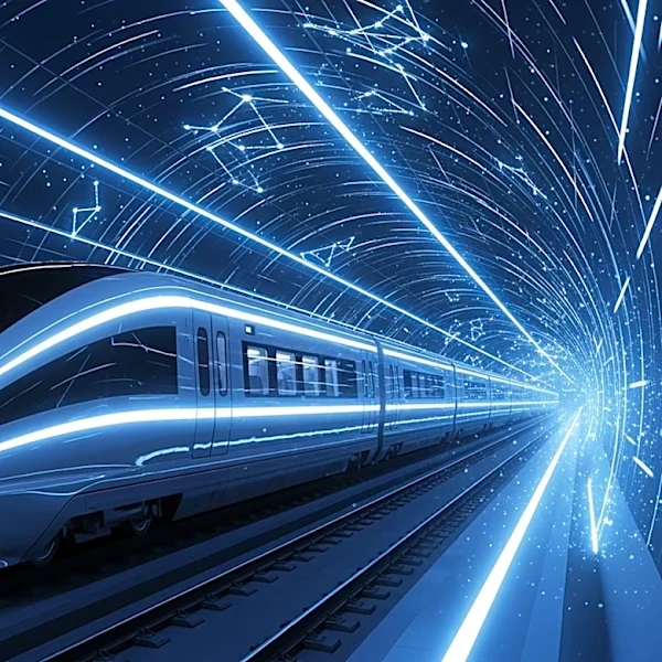 Honkai: Star Rail Unveils New Improv Tour Trailer Featuring Silver Wolf