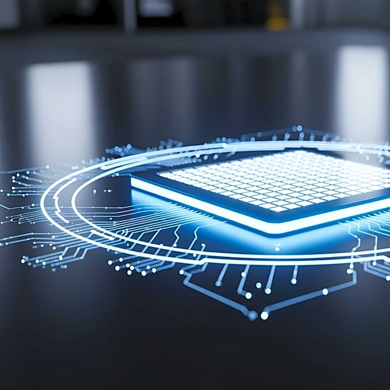 Elon Musk Accelerates Terafab AI Chip Plant Development, Engages Major Suppliers