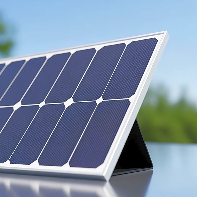 Suniva Expands Solar Cell Manufacturing with New South Carolina Facility