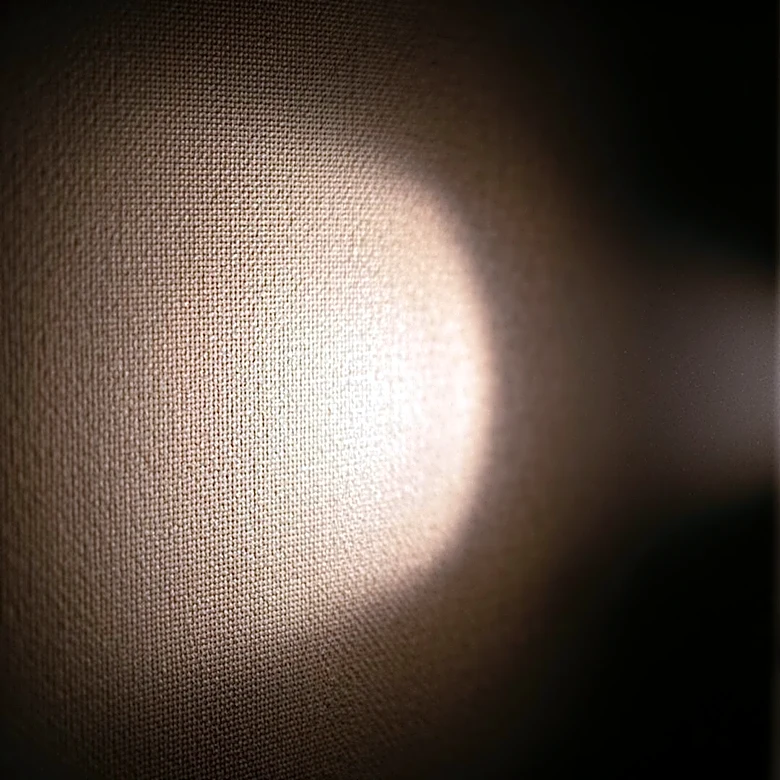 Director Eva Victor's Film 'Sorry, Baby' Explores Trauma Through Subtle Storytelling