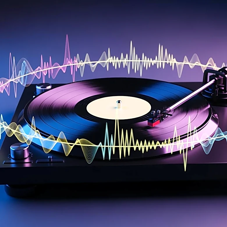 Anne Hathaway and FKA twigs Collaborate on 'Mother Mary' Soundtrack, Creating a Unique Pop Star Experience