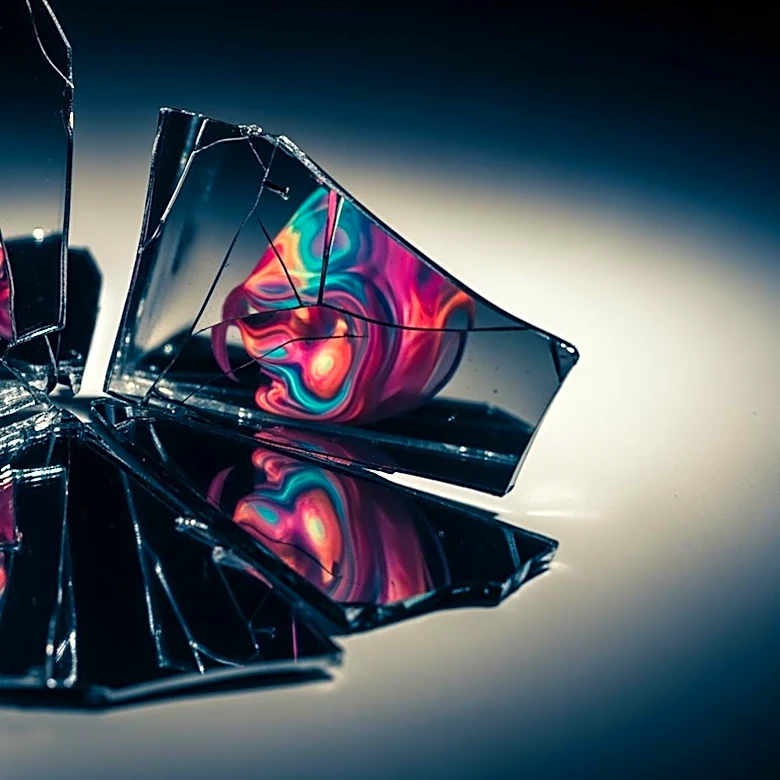 Euphoria Season 3: Cast Transformations and Plot Developments