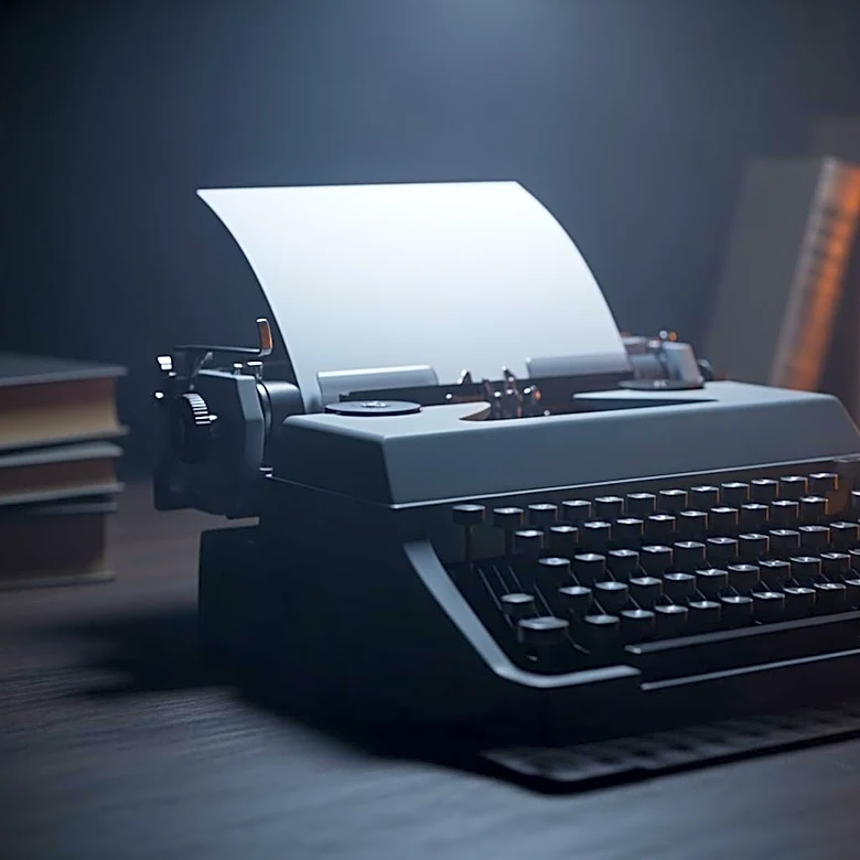 Anne Hathaway and Dakota Johnson Star in 'Verity' Trailer Unveiled at CinemaCon