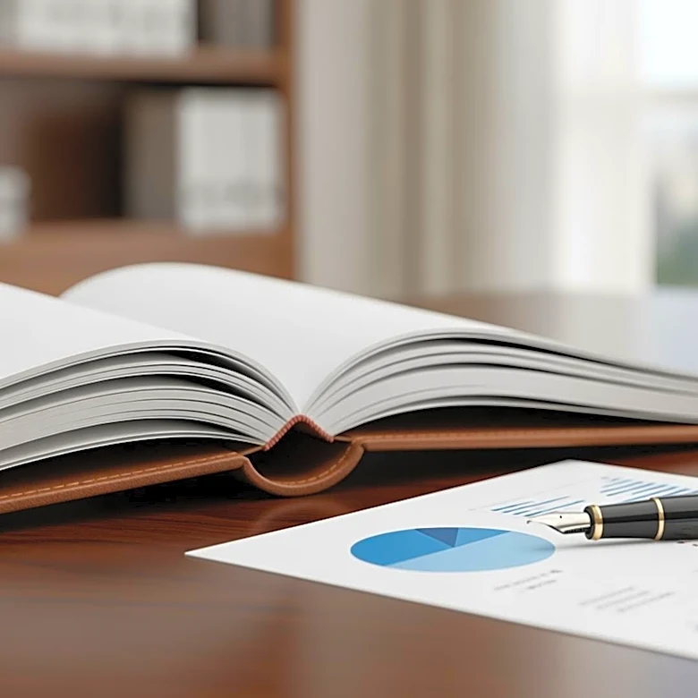 Kirkland  Ellis to Hire Wachtell Partner Joshua Feltman for Liability Management Expertise