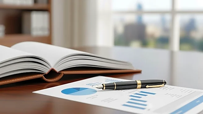 Kirkland Ellis to Hire Wachtell Partner Joshua Feltman for Liability Management Expertise