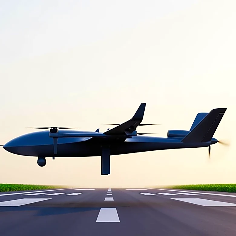 Pyka and Foundation for California Community Colleges Secure Grant for Zero-Emission Aviation Project