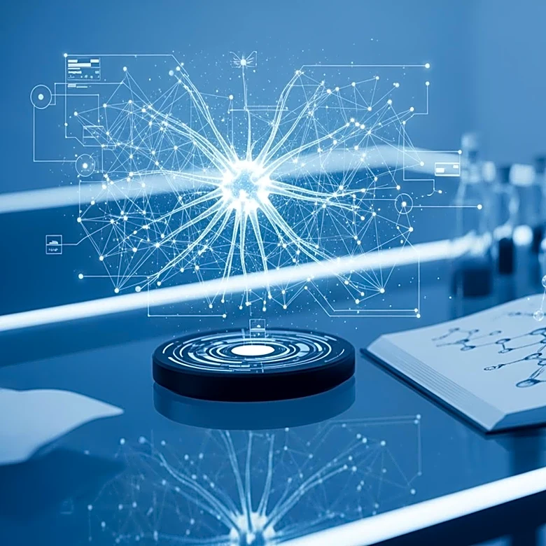 Instem Appoints New Chief Scientific Officer to Enhance AI and Regulatory Strategies