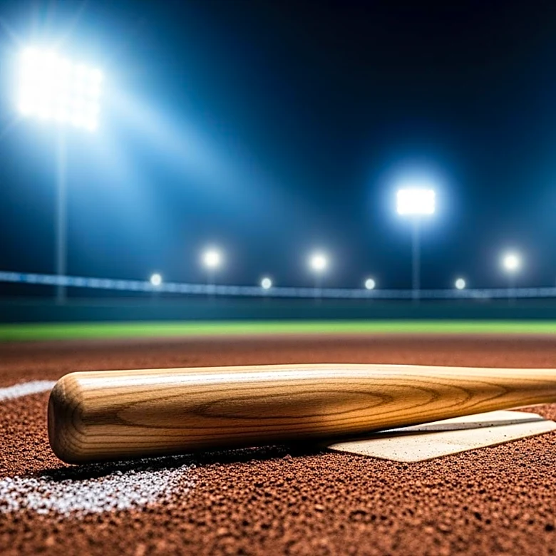 Colorado Rockies Face Challenges Despite Goodman's Home Runs Against Astros