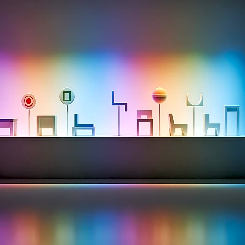 IKEA and Chupa Chups Transform April Fools' Joke into Global Marketing Campaign