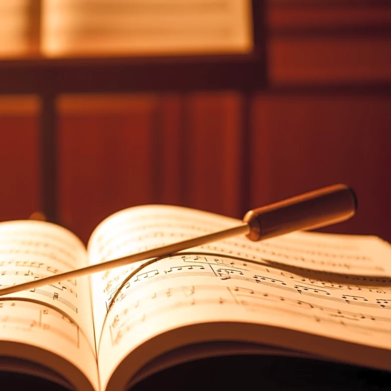 Chamber Orchestra of Kona Celebrates John Williams' Music in Kailua-Kona