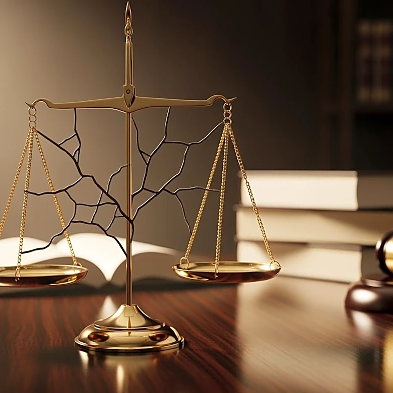 Live Nation Declared Illegal Monopoly by Jury, California AG Celebrates Verdict