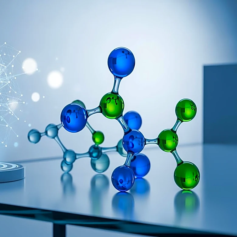 Amazon Unveils AI-Powered Drug Discovery Platform to Accelerate Medicine Development